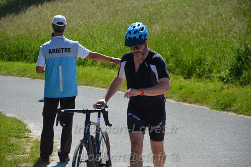 TriathlonASFAS2026_Dimanche/2026TASFAS_DIM_03071.JPG