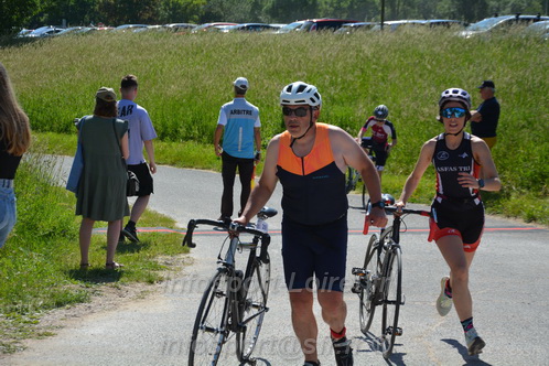 TriathlonASFAS2026_Dimanche/2026TASFAS_DIM_03077.JPG