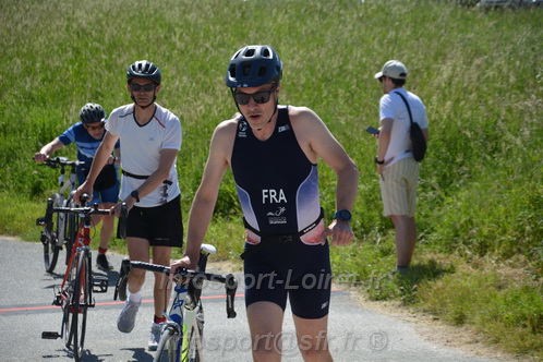 TriathlonASFAS2026_Dimanche/2026TASFAS_DIM_03082.JPG