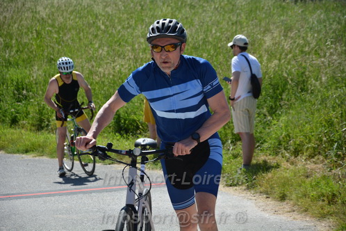 TriathlonASFAS2026_Dimanche/2026TASFAS_DIM_03085.JPG