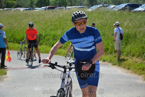 TriathlonASFAS2026_Dimanche/2026TASFAS_DIM_03086.JPG