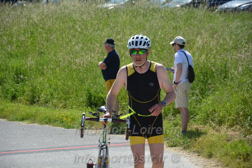 TriathlonASFAS2026_Dimanche/2026TASFAS_DIM_03089.JPG