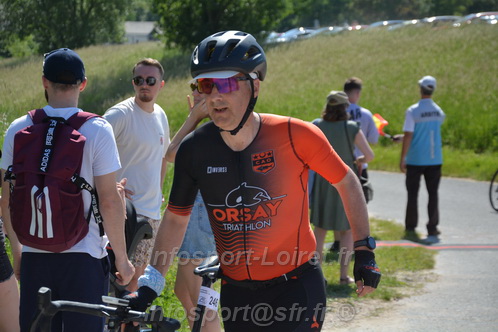 TriathlonASFAS2026_Dimanche/2026TASFAS_DIM_03093.JPG