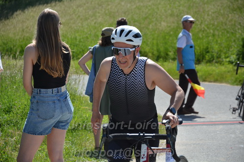 TriathlonASFAS2026_Dimanche/2026TASFAS_DIM_03095.JPG