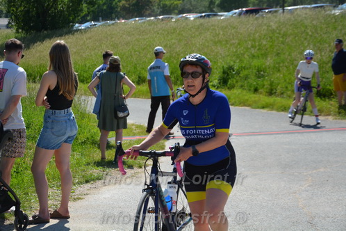 TriathlonASFAS2026_Dimanche/2026TASFAS_DIM_03103.JPG