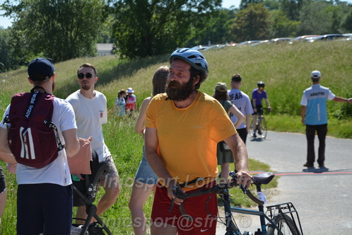 TriathlonASFAS2026_Dimanche/2026TASFAS_DIM_03109.JPG