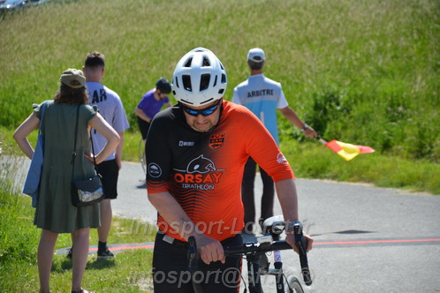 TriathlonASFAS2026_Dimanche/2026TASFAS_DIM_03110.JPG