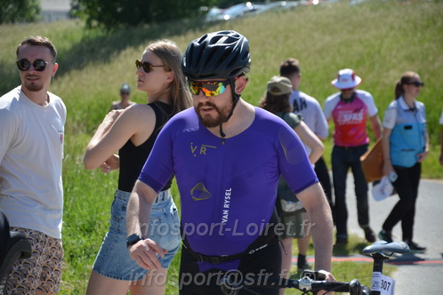TriathlonASFAS2026_Dimanche/2026TASFAS_DIM_03112.JPG