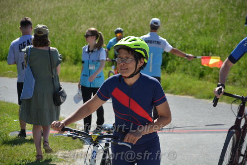 TriathlonASFAS2026_Dimanche/2026TASFAS_DIM_03115.JPG