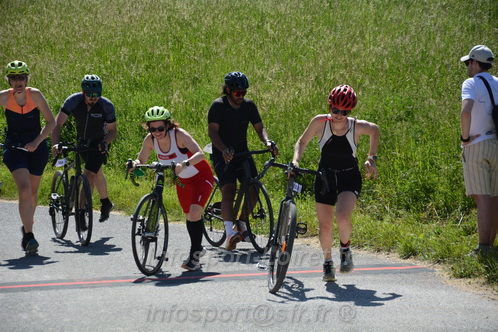 TriathlonASFAS2026_Dimanche/2026TASFAS_DIM_03119.JPG