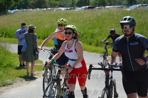 TriathlonASFAS2026_Dimanche/2026TASFAS_DIM_03122.JPG