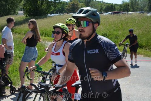 TriathlonASFAS2026_Dimanche/2026TASFAS_DIM_03123.JPG