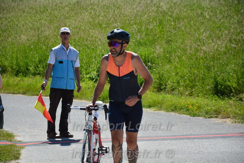 TriathlonASFAS2026_Dimanche/2026TASFAS_DIM_03127.JPG