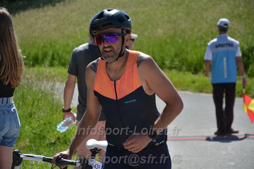 TriathlonASFAS2026_Dimanche/2026TASFAS_DIM_03128.JPG