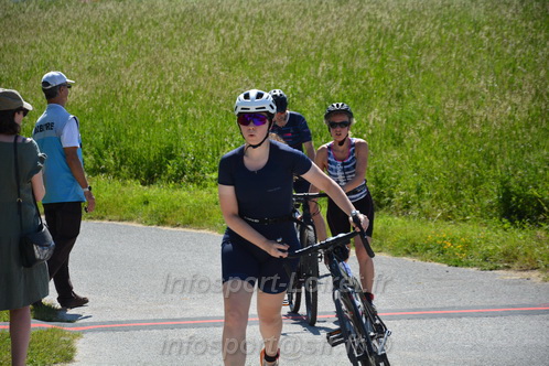 TriathlonASFAS2026_Dimanche/2026TASFAS_DIM_03131.JPG