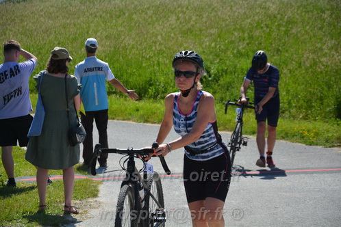 TriathlonASFAS2026_Dimanche/2026TASFAS_DIM_03133.JPG