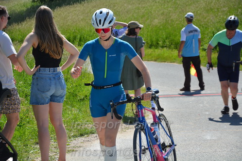 TriathlonASFAS2026_Dimanche/2026TASFAS_DIM_03138.JPG