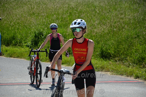 TriathlonASFAS2026_Dimanche/2026TASFAS_DIM_03143.JPG