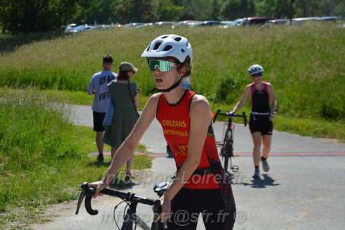 TriathlonASFAS2026_Dimanche/2026TASFAS_DIM_03144.JPG