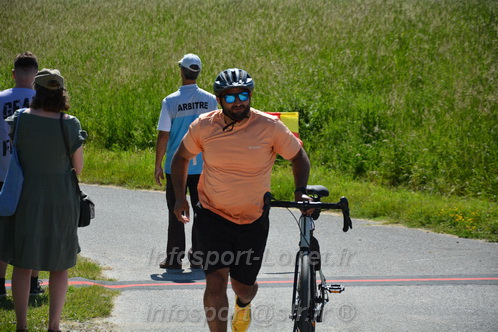 TriathlonASFAS2026_Dimanche/2026TASFAS_DIM_03148.JPG