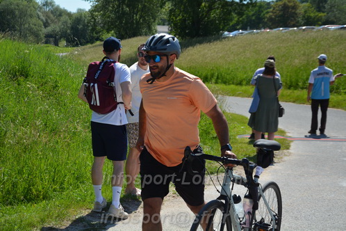 TriathlonASFAS2026_Dimanche/2026TASFAS_DIM_03150.JPG