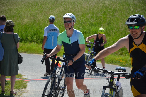 TriathlonASFAS2026_Dimanche/2026TASFAS_DIM_03153.JPG