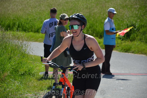 TriathlonASFAS2026_Dimanche/2026TASFAS_DIM_03156.JPG