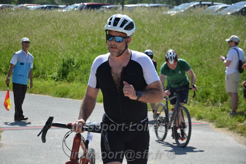 TriathlonASFAS2026_Dimanche/2026TASFAS_DIM_03159.JPG
