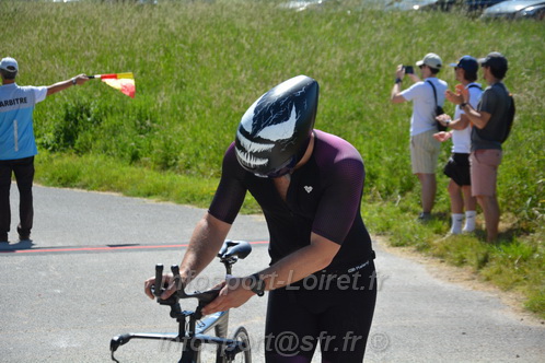 TriathlonASFAS2026_Dimanche/2026TASFAS_DIM_03163.JPG