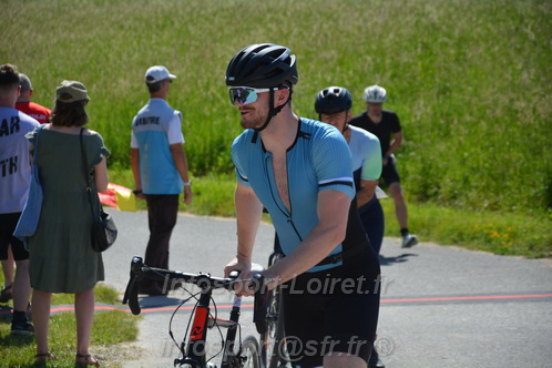 TriathlonASFAS2026_Dimanche/2026TASFAS_DIM_03164.JPG