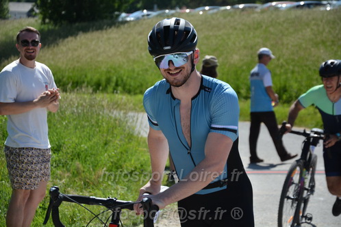 TriathlonASFAS2026_Dimanche/2026TASFAS_DIM_03165.JPG