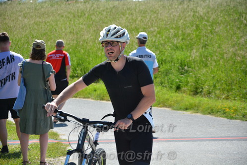 TriathlonASFAS2026_Dimanche/2026TASFAS_DIM_03167.JPG