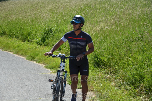 TriathlonASFAS2026_Dimanche/2026TASFAS_DIM_03170.JPG