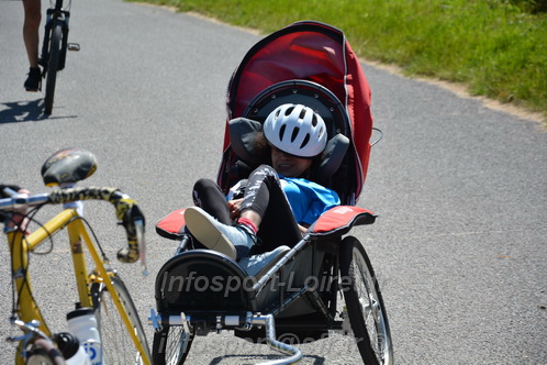 TriathlonASFAS2026_Dimanche/2026TASFAS_DIM_03176.JPG