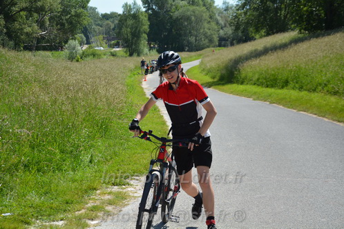 TriathlonASFAS2026_Dimanche/2026TASFAS_DIM_03180.JPG