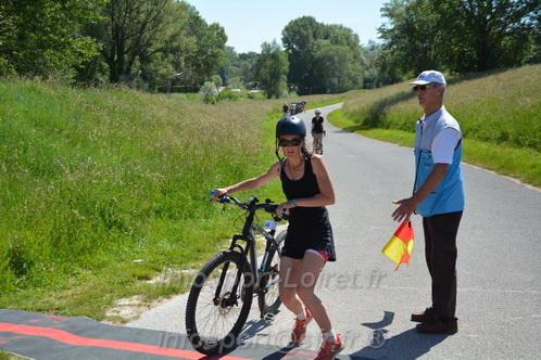 TriathlonASFAS2026_Dimanche/2026TASFAS_DIM_03183.JPG