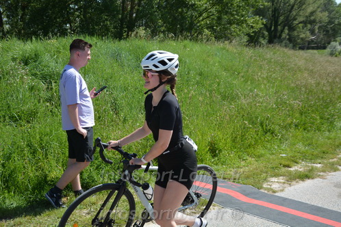 TriathlonASFAS2026_Dimanche/2026TASFAS_DIM_03187.JPG