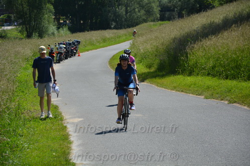 TriathlonASFAS2026_Dimanche/2026TASFAS_DIM_03188.JPG