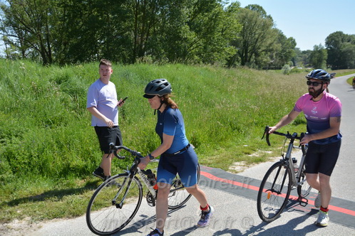 TriathlonASFAS2026_Dimanche/2026TASFAS_DIM_03191.JPG