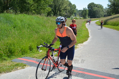 TriathlonASFAS2026_Dimanche/2026TASFAS_DIM_03194.JPG