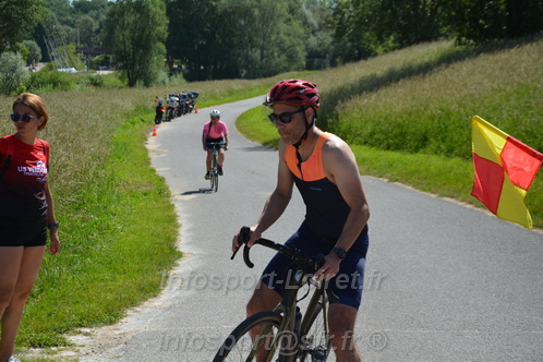 TriathlonASFAS2026_Dimanche/2026TASFAS_DIM_03196.JPG