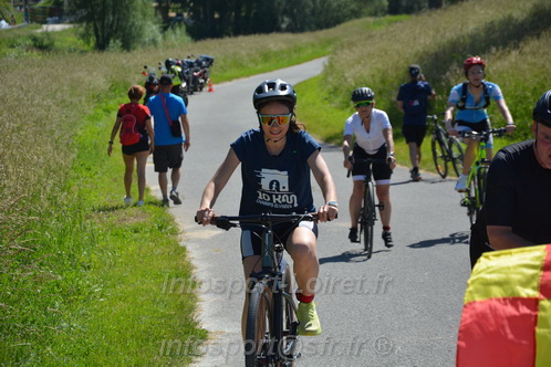 TriathlonASFAS2026_Dimanche/2026TASFAS_DIM_03201.JPG