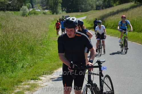 TriathlonASFAS2026_Dimanche/2026TASFAS_DIM_03202.JPG