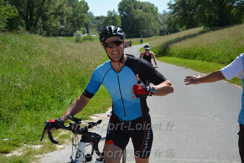 TriathlonASFAS2026_Dimanche/2026TASFAS_DIM_03211.JPG