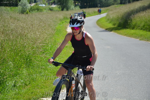 TriathlonASFAS2026_Dimanche/2026TASFAS_DIM_03213.JPG