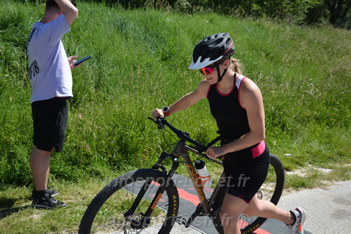 TriathlonASFAS2026_Dimanche/2026TASFAS_DIM_03215.JPG