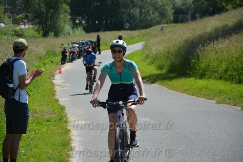 TriathlonASFAS2026_Dimanche/2026TASFAS_DIM_03216.JPG