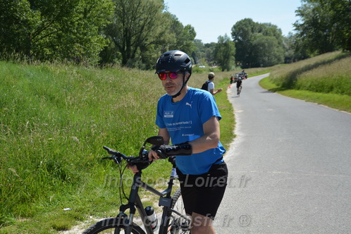 TriathlonASFAS2026_Dimanche/2026TASFAS_DIM_03220.JPG