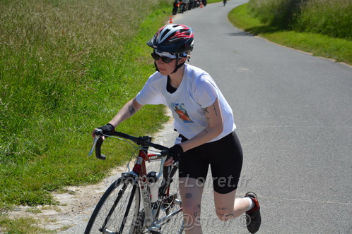 TriathlonASFAS2026_Dimanche/2026TASFAS_DIM_03228.JPG