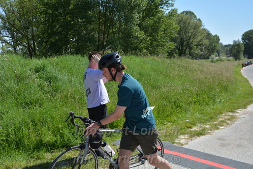 TriathlonASFAS2026_Dimanche/2026TASFAS_DIM_03238.JPG